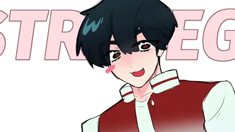 This took me way longer than i thought… :,) #jockemoivantill #ivantill #alnst #fy #fyp 