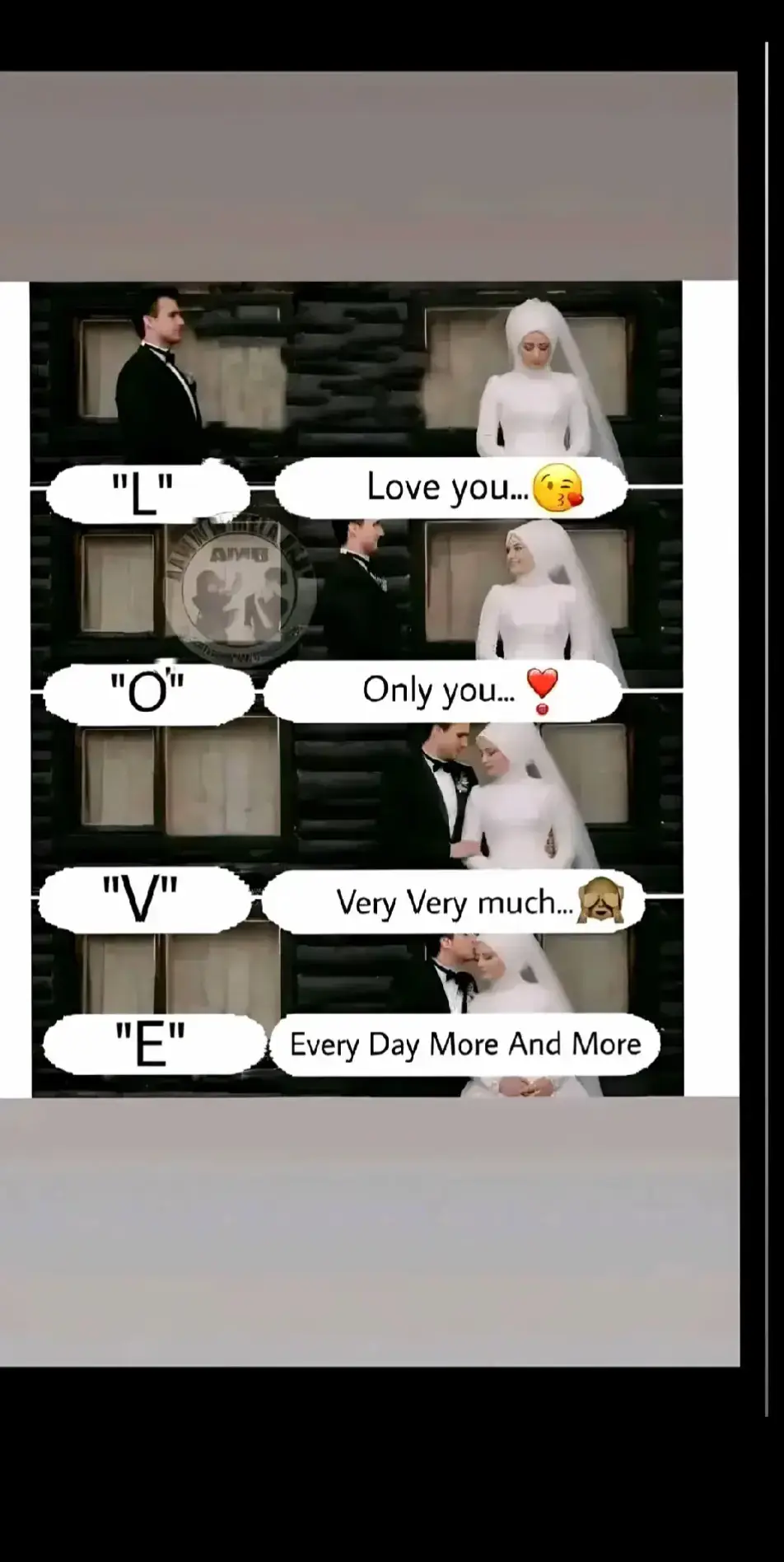 #📃🖋💙 #💜 #urdushyri🥀🌹urduline #urdupoetry #tiktokislove✅🌹 