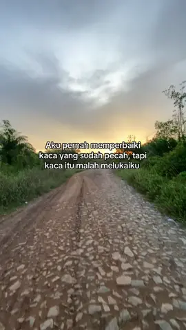 #tapi ini bukan tentang kaca#pelembangtiktok #palembangpride #fypage 