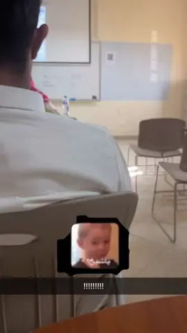 واااات🥴