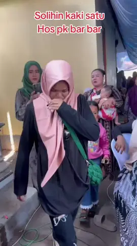 alhamdulillah.... acara pernikahan saya berjalan dengan lancar.... Terima kasih kepada semua temen2.... atas hadirnya di pernikahan saya.... minggu 12 Oktober 2025 jam 12:33 @Tikno01 @[AB  1  ZAR] @Oyen sayang Arul forever 🤩 @J.K 090102 @Ksatria Piningit @Bambang Alex Budiman @ChristianShane💙💙💙💙 @Juragan empang @Akang Haji Lier @AlunG 14  #fyppppppppppppppppppppppp #viralvideo #solihinkakisatu #viraltiktok 