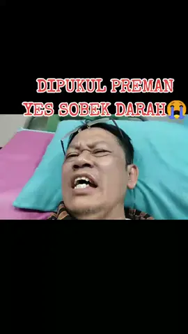 Yak Widhi dipukul Dayat preman YES sampai berdarah robek mulutnya lapor ke Polres Lamongan. Keras Lamongan ✊ https://chat.whatsapp.com/Dca8EkEX212JyHRXrrJfKM?mode=wwc #jamula #premanlamongan #oposisilamongan #lamonganmemanggil  #selamatkanlamongan 