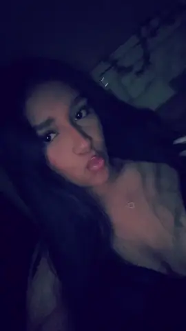 #fyp #2017 #beverlyhills90210 #fortnite 