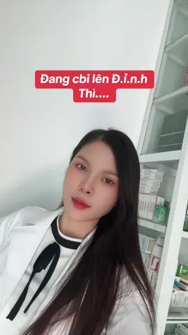 Tự ti quá nha #sinhli #namkhoa #ilovetiktok 