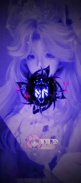 ngày này năm ấy rock full #tiktok #foryou #fyp #capcut #fyp 