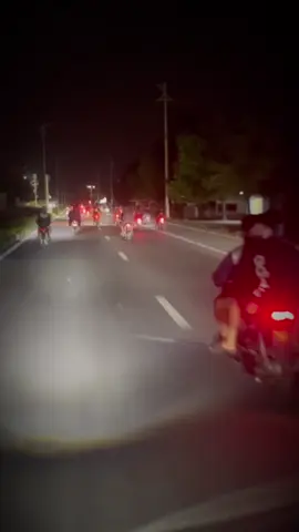 ngày các bố ẩn là ngày các mõm thái nguyên lên tiếng à 😂😂#xh #binhxuyenbaoto #CapCut 