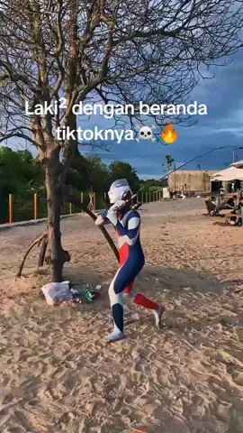 100000% beranda kita sama🗿#fyppp #fyppppppppppppppppppppppp #shimanoindonesia #shimanofishing 