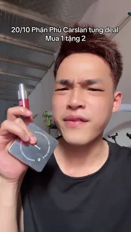 #TikTokAwardsVN #chiendichnhasangtao #salegiuathang #cuocduanhasangtao #xuhuong2025 