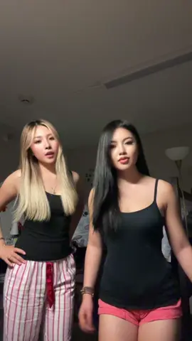 🦈🐋 #fyp #wereadults #ricebunny 