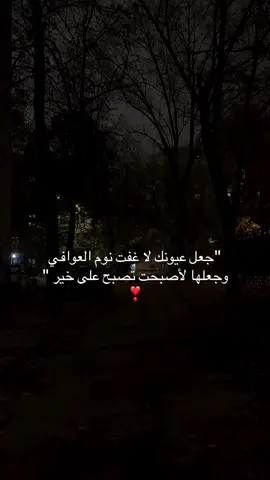 ♥️♥️ #4u #fypシ゚ #هواجيس_لانهائية #viralvideo #fyppppppppppppppppppppppp 