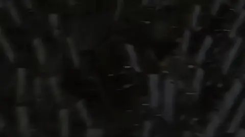 Opening Basara Heroes 2 #opening #basaraheroes2 #gameps2 #fypage 