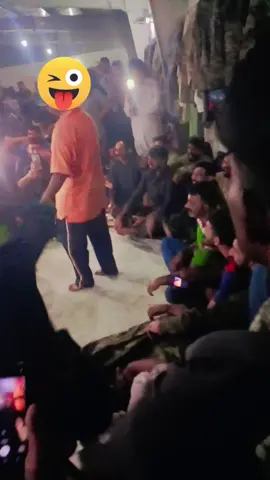 #talagangiboy #talagangiboy5588 #talagangala #talagangi #talagang_chakwal #talagang #foryou #unfrezzmyaccount #1klikes🥺💓✨ #viral #viewsproblem #talagangala 