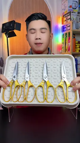 79k COMBO 3 KÉO SK5 THÉP SK5 CAO CẤP