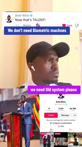 #foryoupage❤️❤️ #foryou #bobiwineuganda✊✊✊ #tiktokuganda🇺🇬🇺🇬🇺🇬 