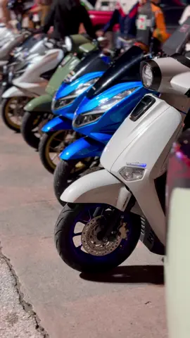 เสาร์หน้าพัทยามั้ยน้าาา🤣🚀 #บางอารมณ์ #จรวดเมืองชล #pcxชลบุรี🔰 #ล้อคลิกมั้ยจ๊ะ #ชลบุรีหวานมาก 