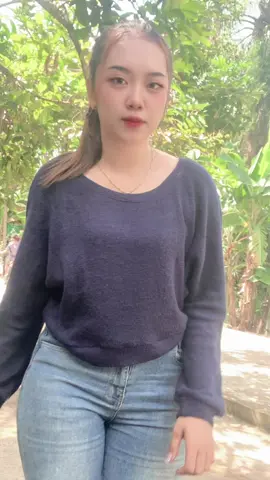 #fyppppppppppppppppppppppp #fakebodyy⚠️ #fypシ゚ #trending 