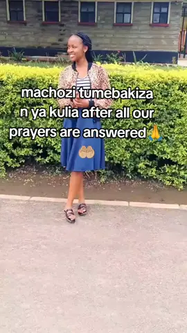 #God #goviral #❤️❤️❤️❤️❤️💕💕💕💕💕💕💕 #maasaimarauniversitytiktokers #foryou 