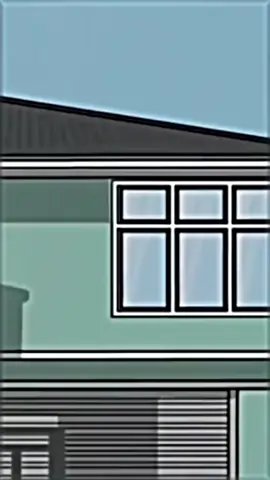 kona dengan mx king warna janda#fyp #mxking #mxking150 #mxkingindonesia #mx 