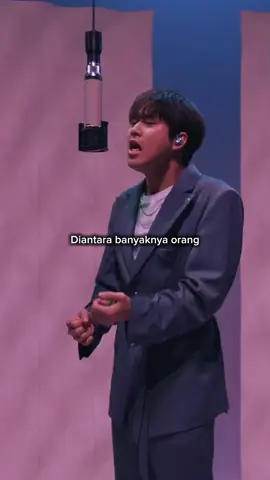 mau di play beberapa kali pun lagu 