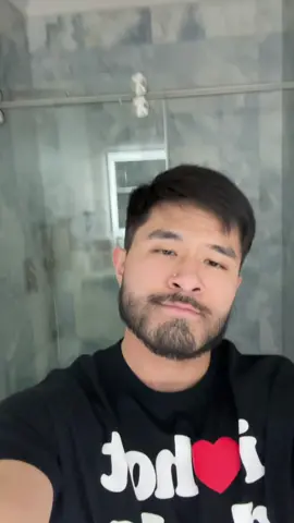 Finally a weekend off in a hot minute 😖 #fyp #mlm #gay #bi #lgbt