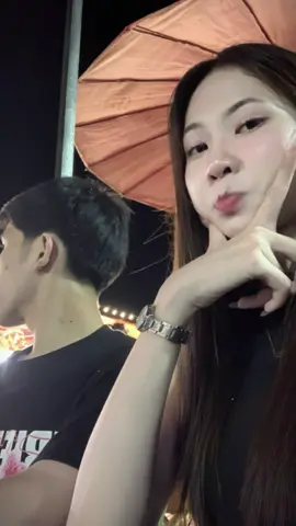 @M 🫶🏻#ฟิดดดシ #fypシ 