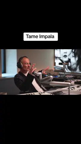 #tameimpala 