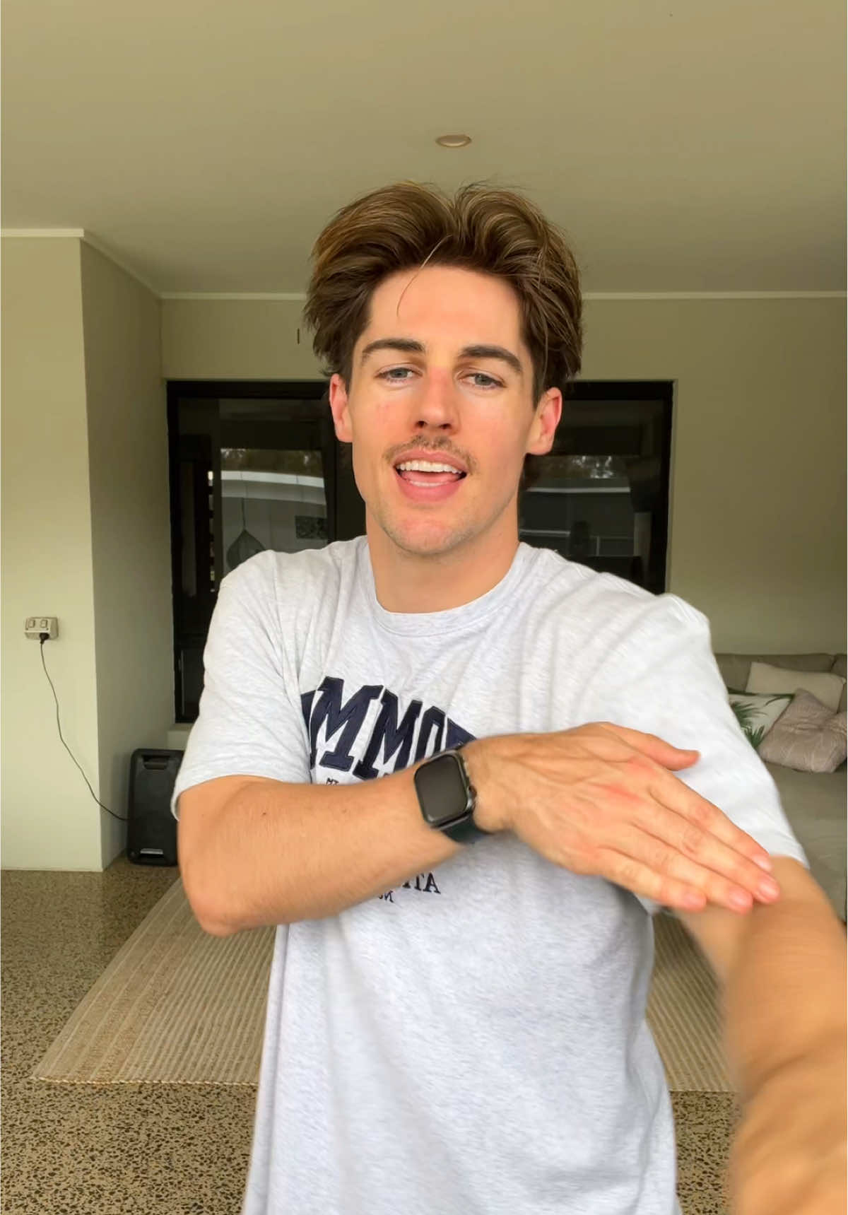 the life of a showOFF #thefateofopelia #taylorswift #dance #trend dc: mandy moore 👑 