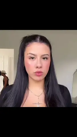 @babyana.k @wlw 👩🏽‍❤️‍💋‍👩🏻 @Jordy🐆🇮🇹🇲🇶 