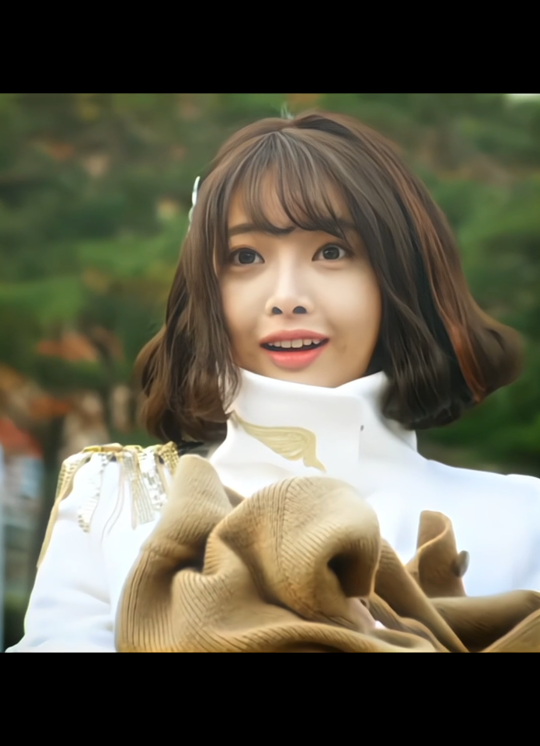 Aduh pacar  #fyppppppppppppppppppppppp #legendhero #xushu #aligntmotion #edit 