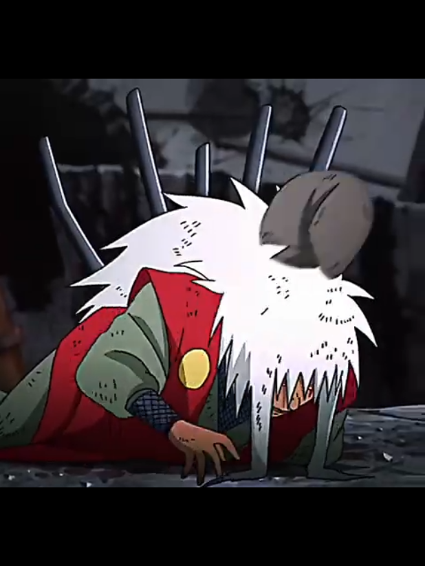 IN SEARCH OF KARA, SASUKE REMINDED US OF JIRAIYA 😢  #sasuke #sasukeuchiha #jiraiya  #borutonarutonextgeneration #edit #english 