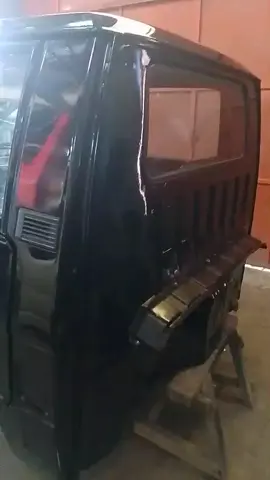 Bismilah DJ Cabin L300 U2 Th 2017 Komplit settt Ready Harga 35jt Lokasi Jatim Monggo Yg Minat Call me di Hp/wa 081336423786 #fyp #xybca #tiktok