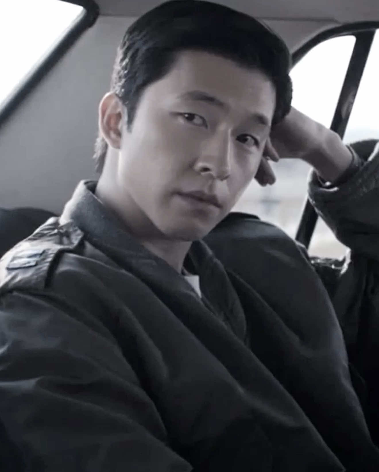 #GOODNEWS this movie is so good  | scp: weokscp #HONGKYUNG #hongkyungedit #kmovie #edit | хорошие новости 2025 | нетфликс 