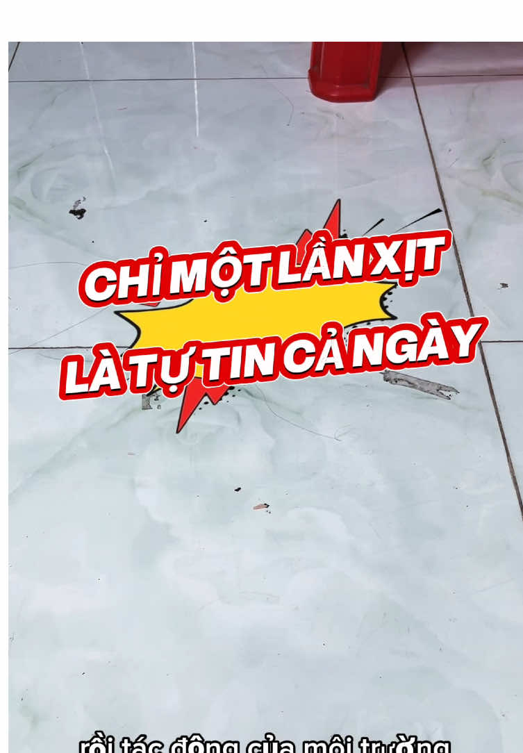 Chai xịt khử mùi #giadungtienloi #xitkhumuigiay #viral #xuhuong #xitkhumui 