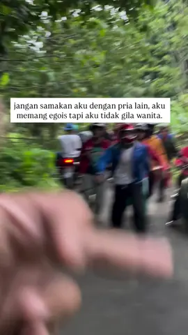 #pelajarhitz #fypage #xyzabc #galau #foryoupage 