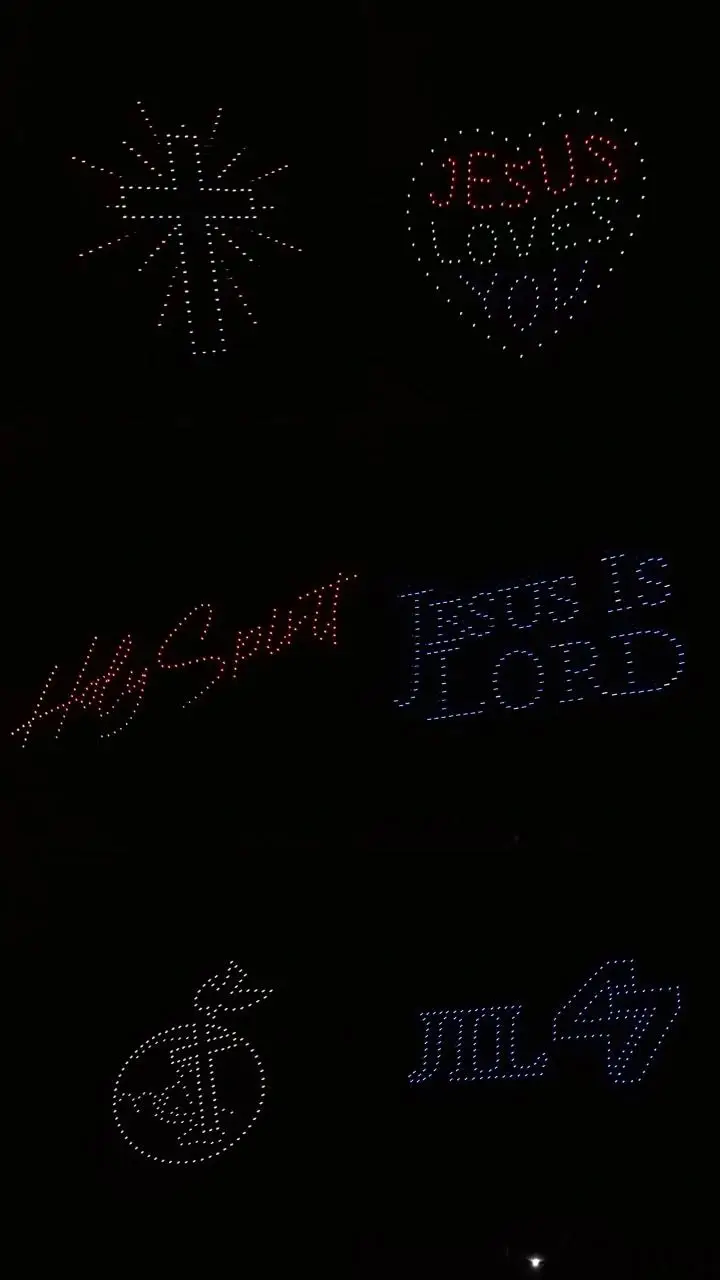God's goodness is self evident. We see it in the way way He provides for us, in the beauty of His creation, and in His perfect love for us. His goodness is perfect and unending it's something we can always rely on no matter what life throws our way. #holyspiritbreakthrough  #jil47  #fyppppppppppppppppppppppp 