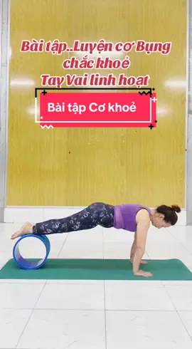 Tập yoga online tại nhà cùng Thắng ! ✔ Không mất thời gian di chuyển ✔ Lịch học cố định, dễ duy trì ✔ Bài tập chuyên sâu, an toàn 🔥Inbox Thắng nếu bạn muốn tập yoga nâng cao nhé !!!#xuhuong #xuhuongtiktok #thinhhanhtiktok2025 #Yoganangcao💪 #yogacobanchonguoimoibatdau 