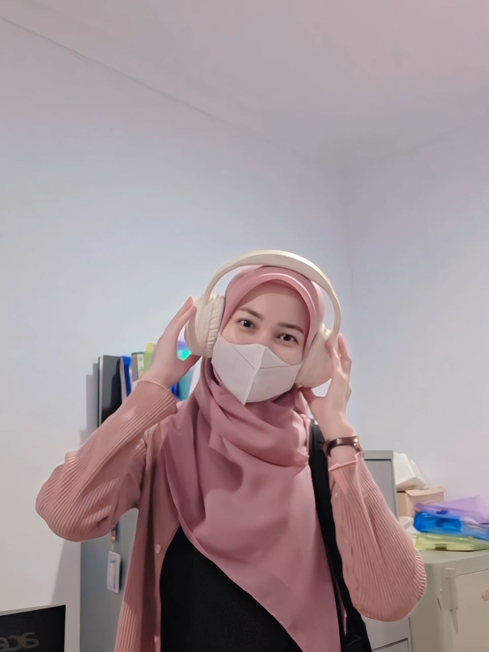 semoga perempuan itu aku.. #fy #fypage #fyppppppppppppppppppppppp #fypシ゚ #fypviralシ 