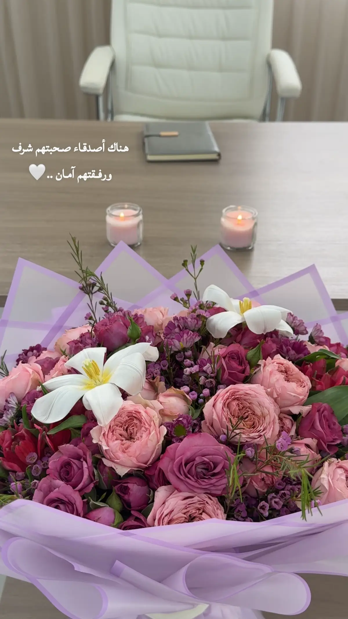 #فعلاااااً👌🏻💓 #اكسبلور 