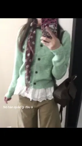 #thoitrang #outfit #outfitideas #OOTD #fyp 