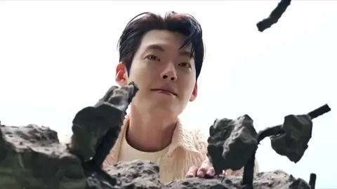 nơi này có anh.. #geniemakeawish #suzy #kimwoobin #xuhuong 