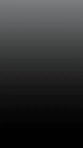 🚩🚩 #motorcustom #caferacer 