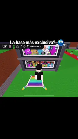 Estare buscando cosas de 200M en adelante!! Top 90 de steal #meowl #robaunbrairont #stealabrainot #roblox #rodny 