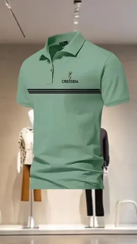 POLO kerah lengan pendek #lewatberanda #viralditiktok #poryau 