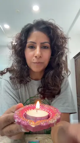 #transition #transformation #Diwali 