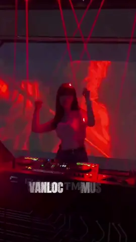 Nhạc Thiền Reimx #xuhuong #xuhuong #xuhuongtiktok #nhachay #nhachaymoingay 