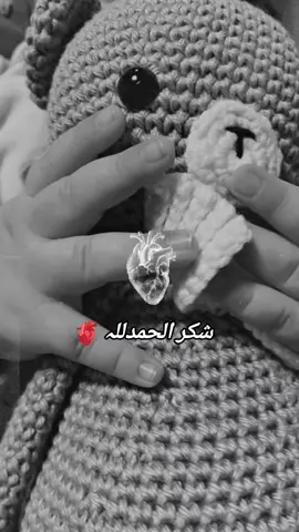 #CapCut #alhamdulillah❤️ #viralllllvideo #foryoupage #dontunderreviewmyvideo 