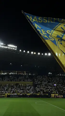 #رونالدو #الفتح #النصر #explore #CR7 