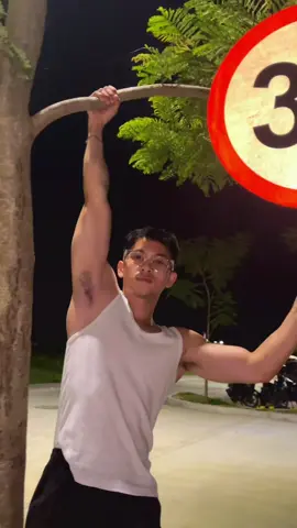 #fyp #foryou #foryoupage #gym 