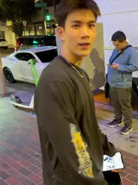 #fourthnattawat 