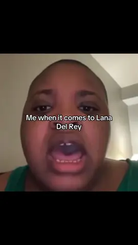 ║My Queen Lana║#lanadelrey #lovelypeaches #peaches #floptropica #fyp